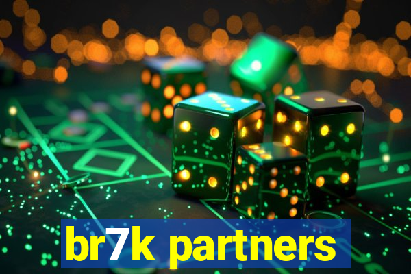 br7k partners